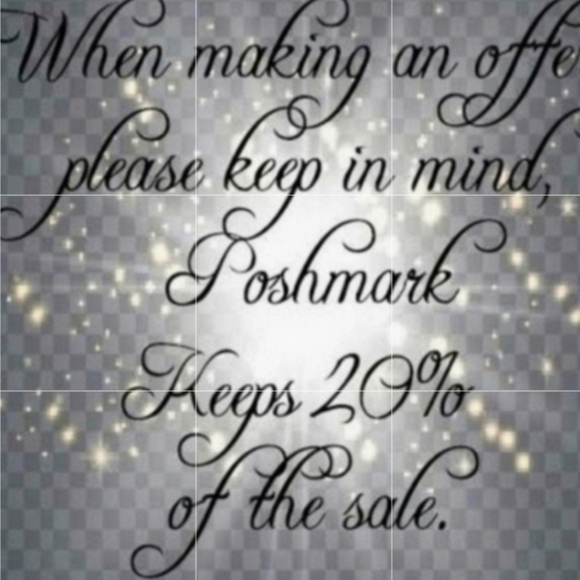 John Deere Mens Sweatshirt~Size XL~NEW~🎁🎄Christmas Present🎄🎁 - Picture 6 of 6